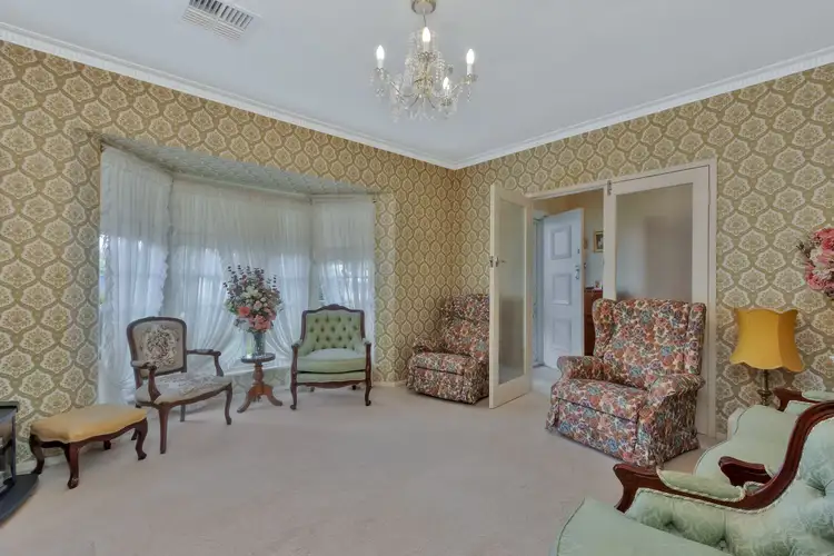 Sixth view of Homely house listing, 13 Mount Crawford Road, Williamstown SA 5351