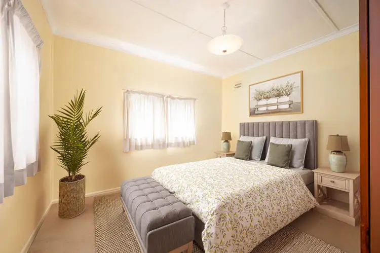 Fourth view of Homely house listing, 27 Westbourne Avenue, Thirlmere NSW 2572