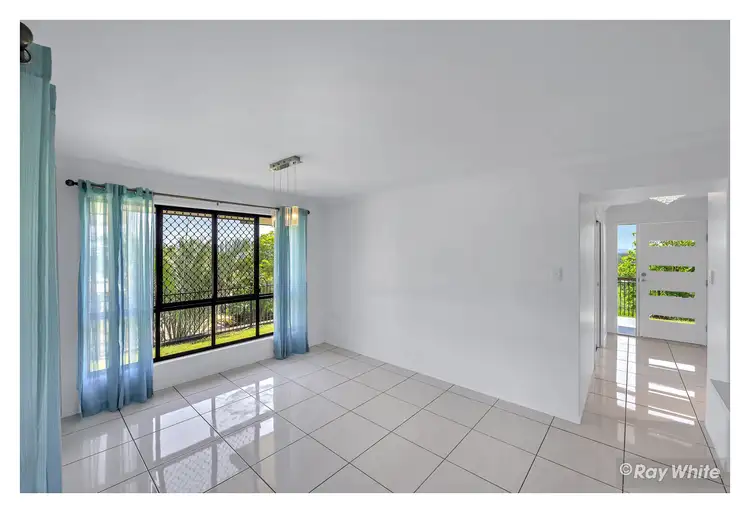Sixth view of Homely house listing, 10 Hodda Drive, Kawana QLD 4701