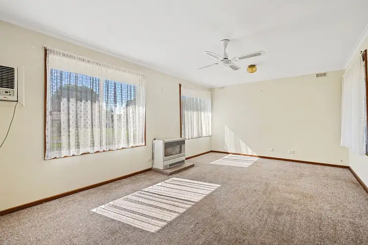 Third view of Homely house listing, 43 Bright Street, California Gully VIC 3556