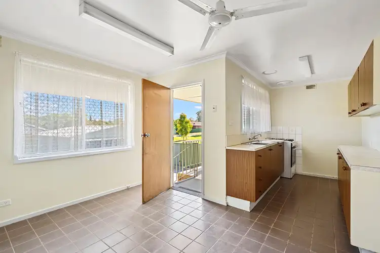 Fourth view of Homely house listing, 43 Bright Street, California Gully VIC 3556