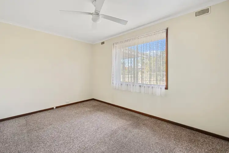 Fifth view of Homely house listing, 43 Bright Street, California Gully VIC 3556