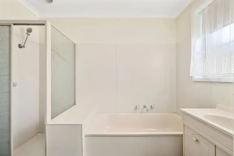 Sixth view of Homely house listing, 43 Bright Street, California Gully VIC 3556
