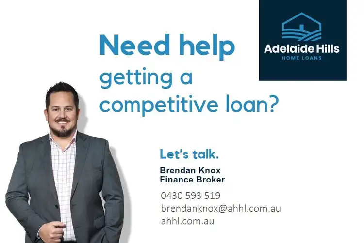 Seventh view of Homely land listing, 31 Playford Street, Millicent SA 5280