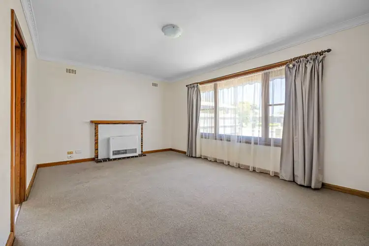 Second view of Homely house listing, 89 Rosebud Parade, Rosebud VIC 3939
