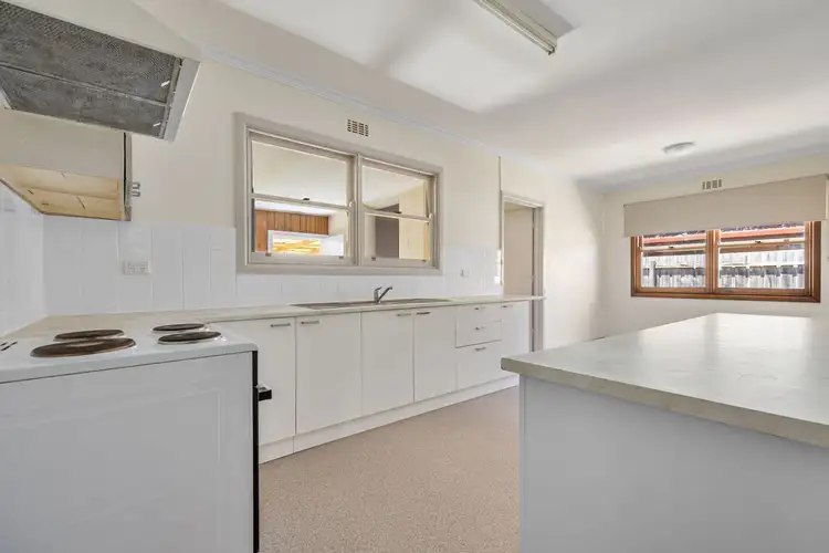 Third view of Homely house listing, 89 Rosebud Parade, Rosebud VIC 3939
