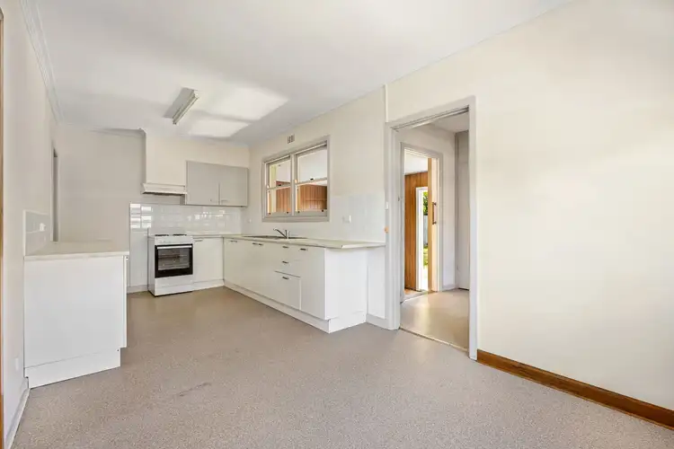 Fourth view of Homely house listing, 89 Rosebud Parade, Rosebud VIC 3939