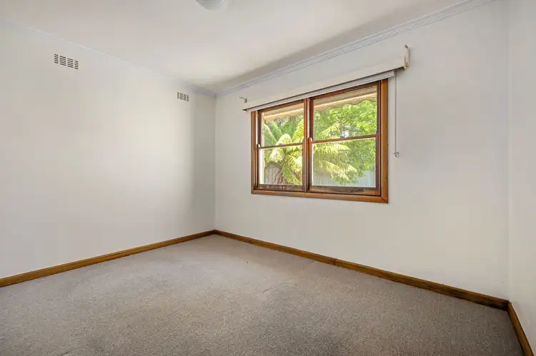 Fifth view of Homely house listing, 89 Rosebud Parade, Rosebud VIC 3939