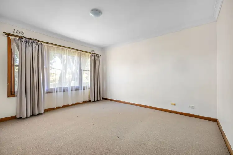 Sixth view of Homely house listing, 89 Rosebud Parade, Rosebud VIC 3939