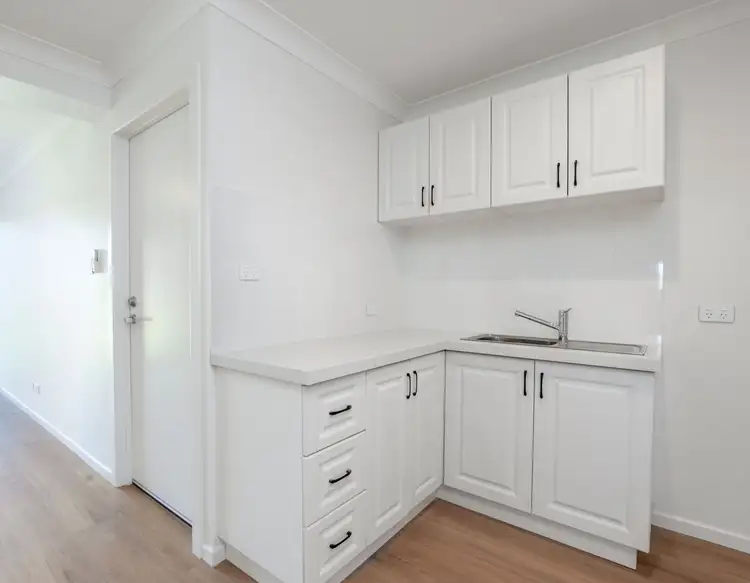 Fourth view of Homely house listing, 27A Brooklands Drive, Beaudesert QLD 4285