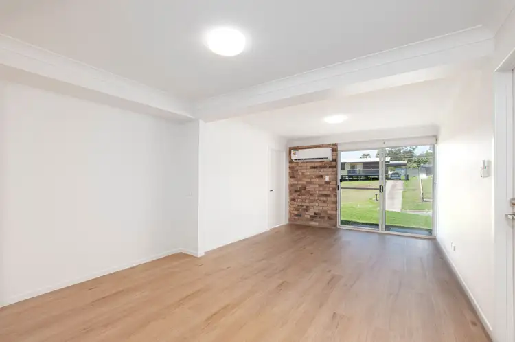 Fifth view of Homely house listing, 27A Brooklands Drive, Beaudesert QLD 4285