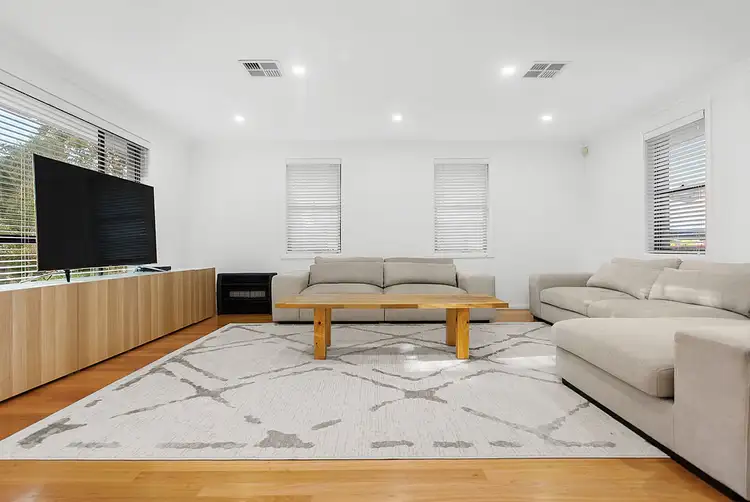 Third view of Homely house listing, 3 Wilson Street, Narwee NSW 2209
