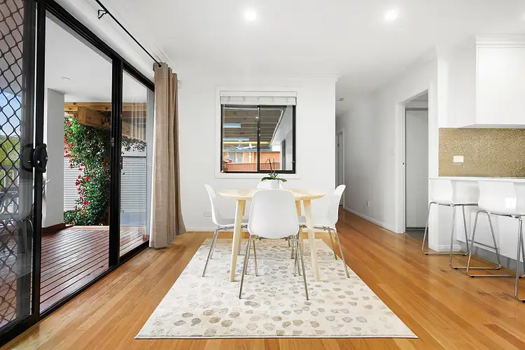 Fifth view of Homely house listing, 3 Wilson Street, Narwee NSW 2209