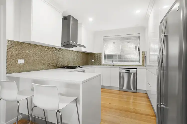 Sixth view of Homely house listing, 3 Wilson Street, Narwee NSW 2209
