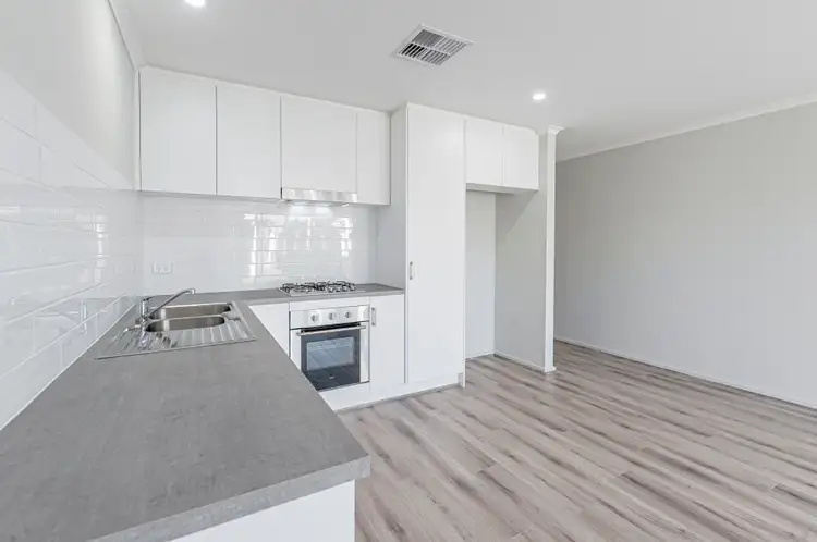 Sixth view of Homely house listing, 4A Nottle Lane, Evanston Gardens SA 5116