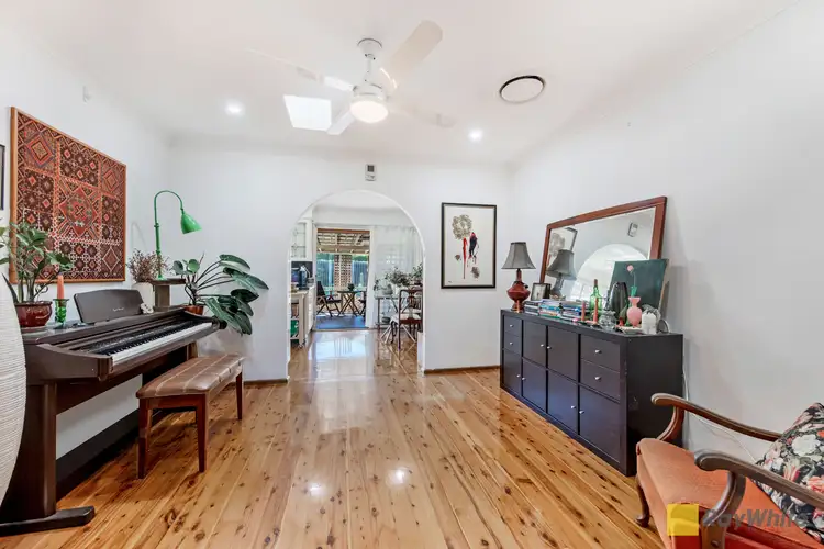 Third view of Homely house listing, 10 Vancouver Avenue, Toongabbie NSW 2146
