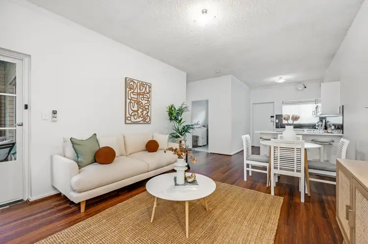 1/33 Angus Avenue, Edwardstown SA 5039