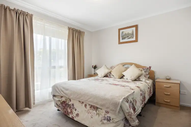 Fourth view of Homely house listing, 15 Wallman Street, Yankalilla SA 5203