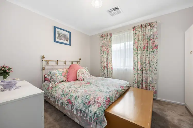 Fifth view of Homely house listing, 15 Wallman Street, Yankalilla SA 5203