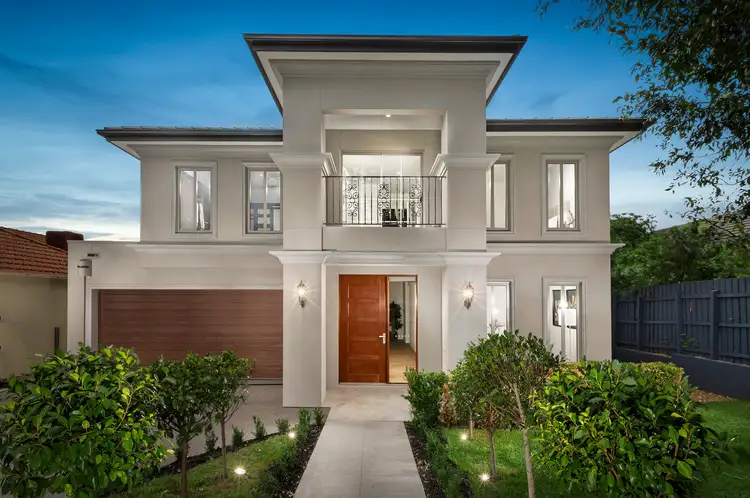 24 Veronica Street, Bentleigh East VIC 3165