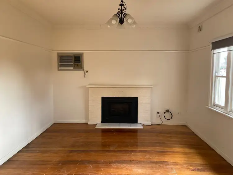 Second view of Homely house listing, 19 Cedar Street, Thomastown VIC 3074