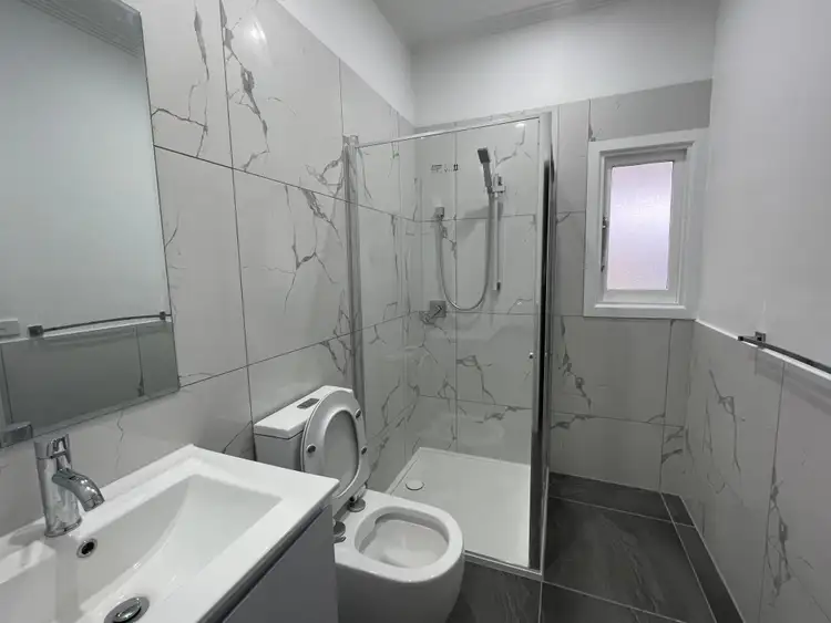 Third view of Homely house listing, 19 Cedar Street, Thomastown VIC 3074
