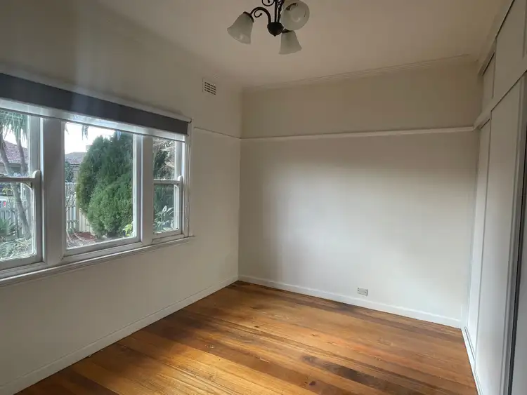 Fourth view of Homely house listing, 19 Cedar Street, Thomastown VIC 3074