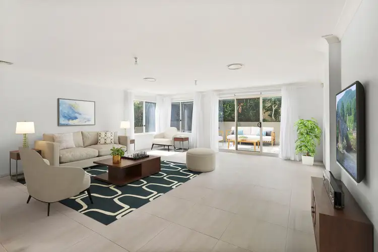 Fourth view of Homely house listing, 10 Cove Boulevard, Shell Cove NSW 2529