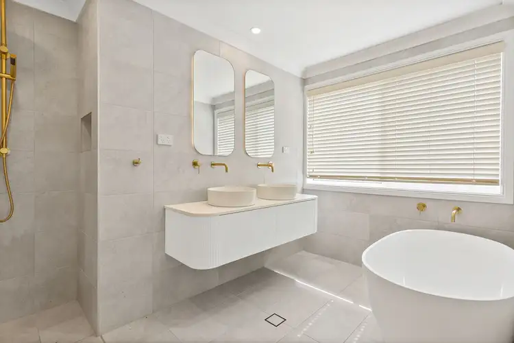 Sixth view of Homely house listing, 10 Cove Boulevard, Shell Cove NSW 2529