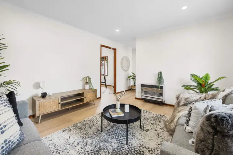 Third view of Homely house listing, 6A Olympia Crescent, Hackham West SA 5163