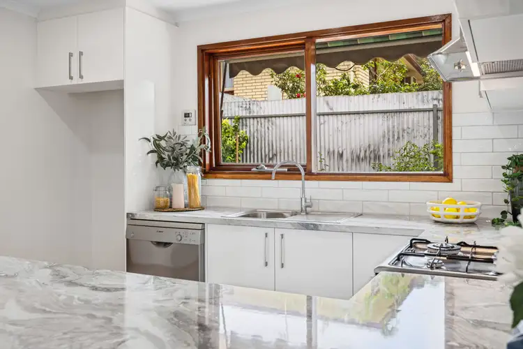 Sixth view of Homely house listing, 6A Olympia Crescent, Hackham West SA 5163