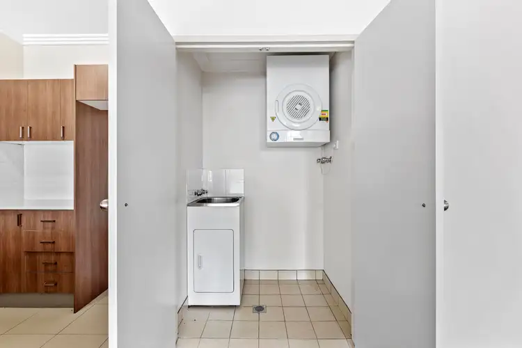Fourth view of Homely unit listing, 4/26-32 Princess Mary Street, St Marys NSW 2760