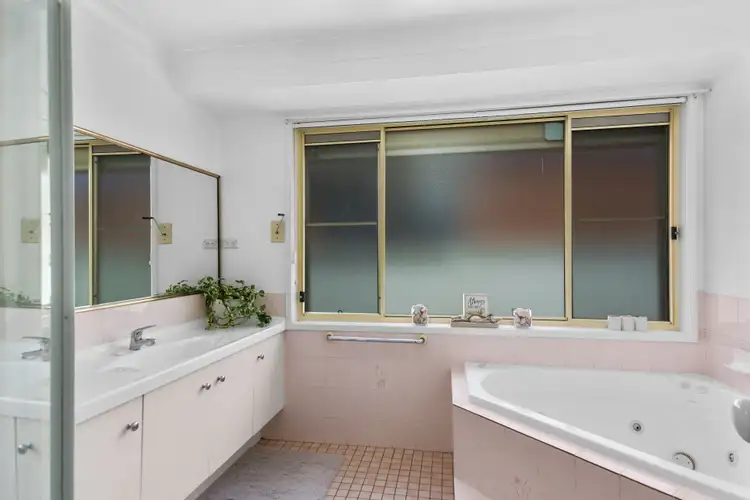 Fifth view of Homely house listing, 14 Cadigan Place, Dapto NSW 2530