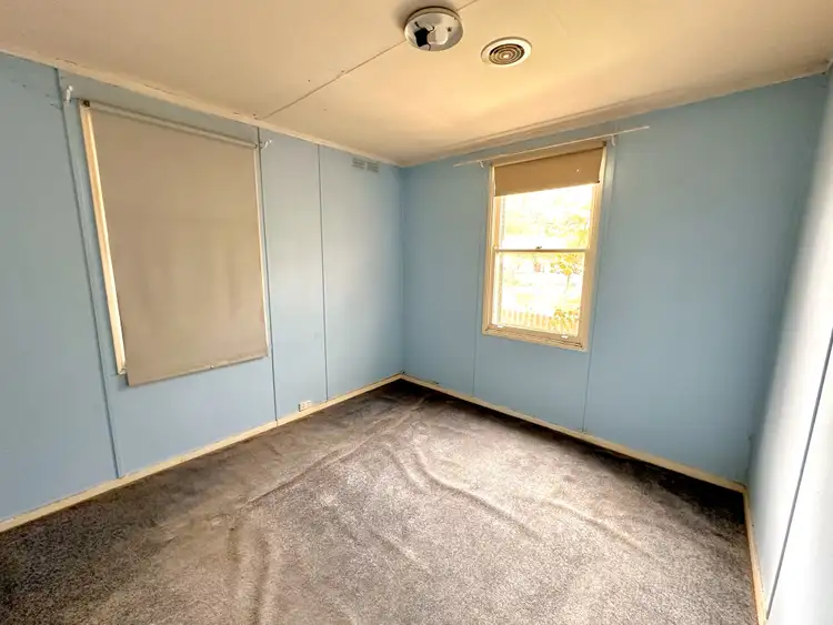 Sixth view of Homely house listing, 21 Eveline Street, Bordertown SA 5268