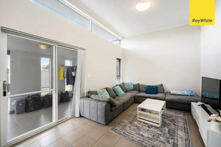 Fourth view of Homely unit listing, 4/1 Spring Avenue, Midland WA 6056