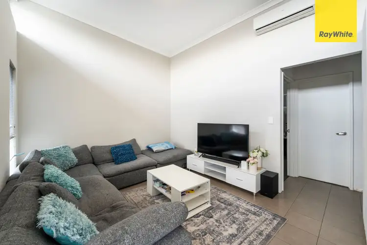 Sixth view of Homely unit listing, 4/1 Spring Avenue, Midland WA 6056