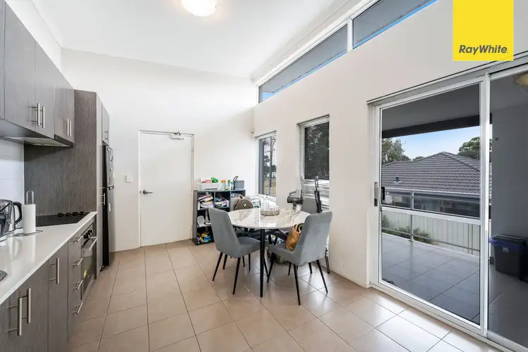 Seventh view of Homely unit listing, 4/1 Spring Avenue, Midland WA 6056
