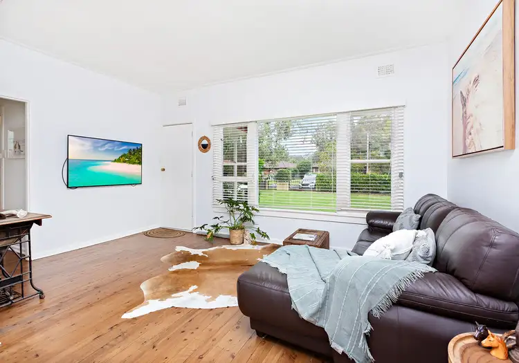 Second view of Homely house listing, 72 Jerry Bailey Road, Shoalhaven Heads NSW 2535