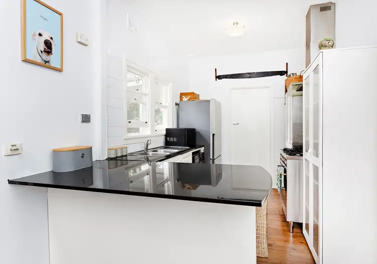 Third view of Homely house listing, 72 Jerry Bailey Road, Shoalhaven Heads NSW 2535