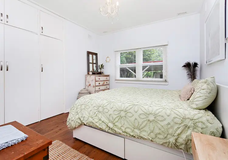 Fifth view of Homely house listing, 72 Jerry Bailey Road, Shoalhaven Heads NSW 2535