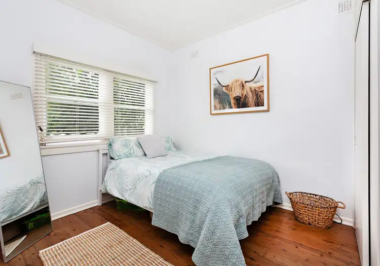 Sixth view of Homely house listing, 72 Jerry Bailey Road, Shoalhaven Heads NSW 2535