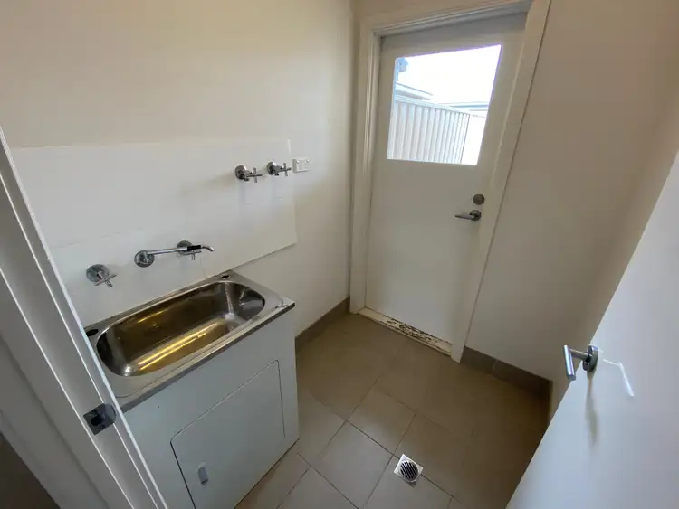 Fourth view of Homely house listing, 4 Ebony Link, Worrigee NSW 2540
