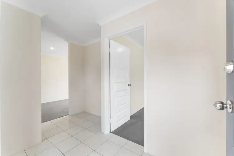 Third view of Homely house listing, 7 Brighton Close, Warnbro WA 6169