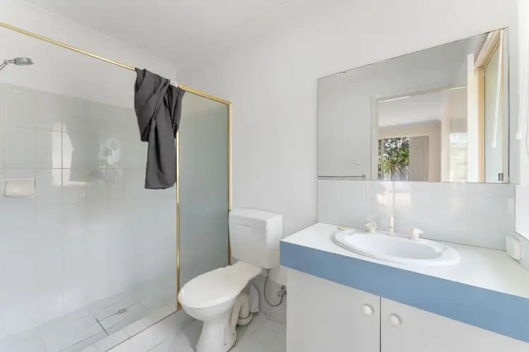Sixth view of Homely house listing, 7 Brighton Close, Warnbro WA 6169
