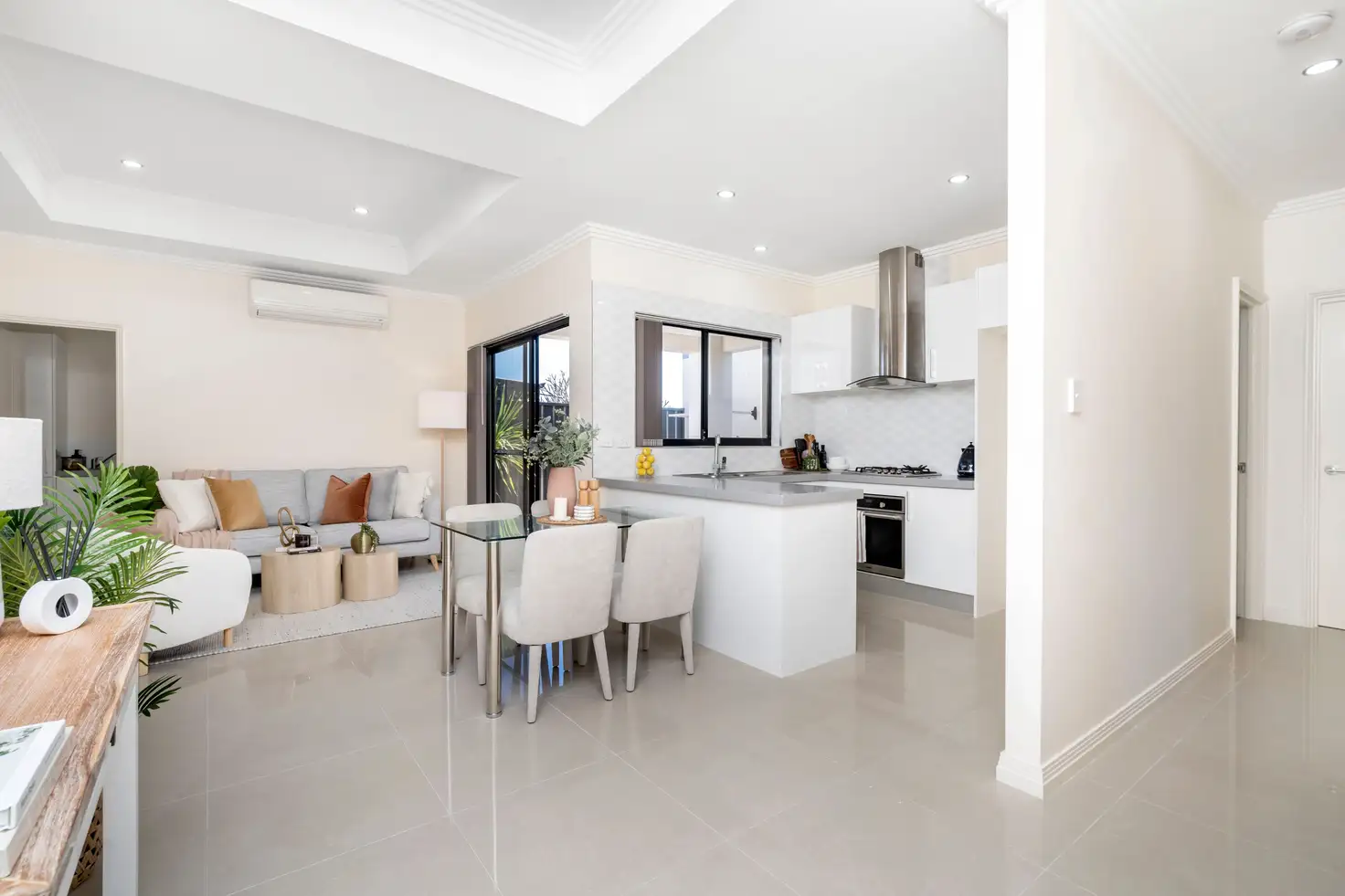 Main view of Homely house listing, 39B Selhurst Way, Balga WA 6061