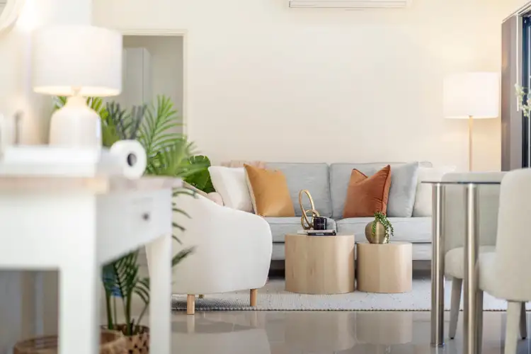 Third view of Homely house listing, 39B Selhurst Way, Balga WA 6061
