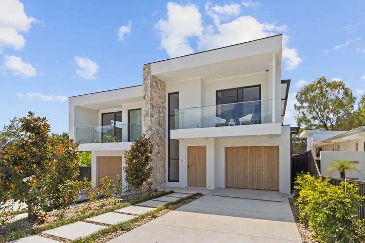 12b Gundain Road, Kirrawee NSW 2232