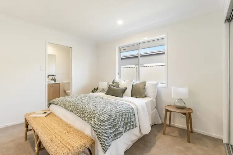 Fifth view of Homely other listing, 24 Kohler Drive, Yamba NSW 2464