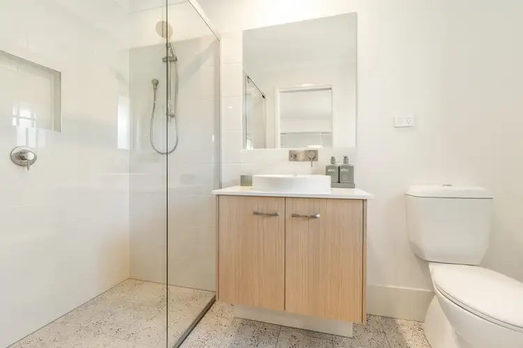 Sixth view of Homely other listing, 24 Kohler Drive, Yamba NSW 2464