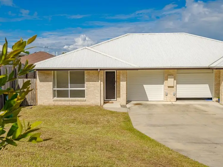9 Pedersen Road